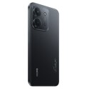 Xiaomi 15C 4G 4/128GB Midnight Black