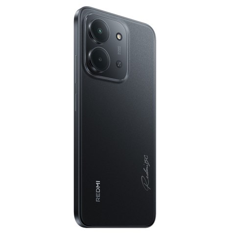 Xiaomi 15C 4G 4/128GB Midnight Black Xiaomi 15C 4G 4/128GB Midnight Black