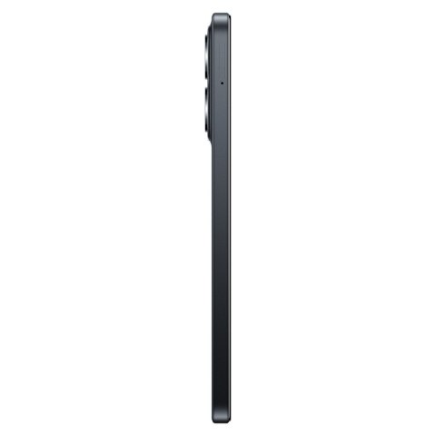 Xiaomi 15C 4G 4/128GB Midnight Black Xiaomi 15C 4G 4/128GB Midnight Black