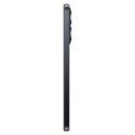 Xiaomi 15C 4G 4/128GB Midnight Black