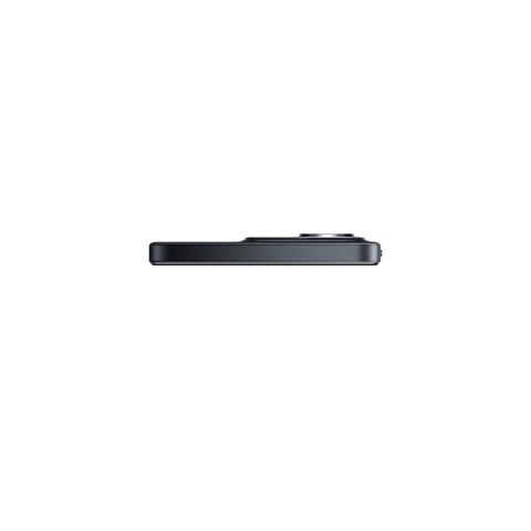 Xiaomi 15C 4G 4/128GB Midnight Black Xiaomi 15C 4G 4/128GB Midnight Black