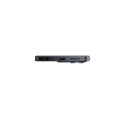 Xiaomi 15C 4G 4/128GB Midnight Black