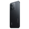 Xiaomi 15C 4G 4/256GB Midnight Black