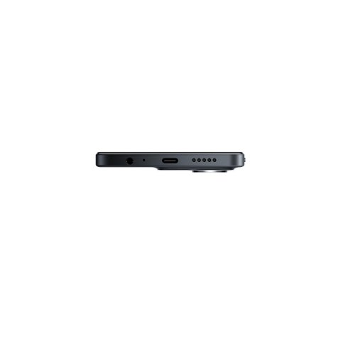 Xiaomi 15C 4G 4/256GB Midnight Black Xiaomi 15C 4G 4/256GB Midnight Black