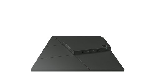 AG NEOVO PORTABLE MONITOR 15" OLED 4K USB-C HDMI 400 AG NEOVO PORTABLE MONITOR 15" OLED 4K USB-C HDMI 400