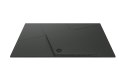 AG NEOVO PORTABLE MONITOR 15" OLED 4K USB-C HDMI 400