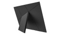 AG NEOVO PORTABLE MONITOR 15" OLED 4K USB-C HDMI 400