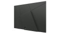 AG NEOVO PORTABLE MONITOR 15" OLED 4K USB-C HDMI 400
