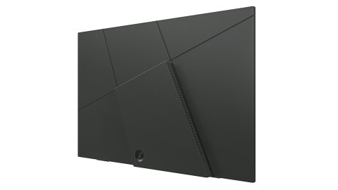 AG NEOVO PORTABLE MONITOR 15" OLED 4K USB-C HDMI 400 AG NEOVO PORTABLE MONITOR 15" OLED 4K USB-C HDMI 400