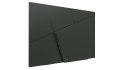 AG NEOVO PORTABLE MONITOR 15" OLED 4K USB-C HDMI 400