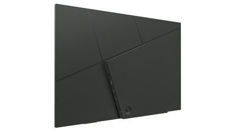 AG NEOVO PORTABLE MONITOR 15" OLED 4K USB-C HDMI 400 AG NEOVO PORTABLE MONITOR 15" OLED 4K USB-C HDMI 400