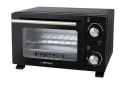 ESPERANZA MINI PIEKARNIK CALZONE 10L 900W EKO007N