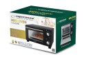 ESPERANZA MINI PIEKARNIK CALZONE 10L 900W EKO007N