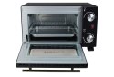 ESPERANZA MINI PIEKARNIK CALZONE 10L 900W EKO007N