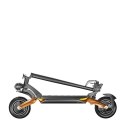 Hulajnoga elektryczna RUPTOR R6 V3 Miedziany (WYPRZEDAŻ)