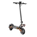 Hulajnoga elektryczna RUPTOR R6 V3 Miedziany (WYPRZEDAŻ)