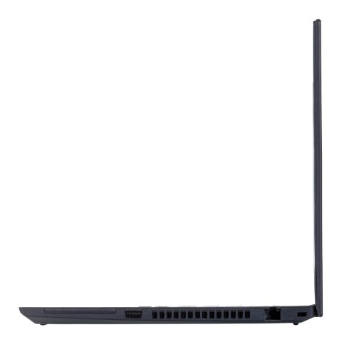 LENOVO ThinkPad T14 G1 i5-10310U 16GB 256GB SSD 14" FHD (US QWERTY) Win11pro + zasilacz UŻYWANY LENOVO ThinkPad T14 G1 i5-10310U 16GB 256GB SSD 14" FHD (US QWERTY) Win11pro + zasilacz UŻYWANY