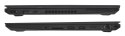 LENOVO ThinkPad T570 i5-6300U 16GB 256GB SSD 15" FHD Win10pro + zasilacz UŻYWANY