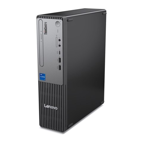 Lenovo ThinkCentre Neo 50s G5 SFF i5-14400 16GB DDR5 4800 SSD512 Intel UHD Graphics 730 DVD W11Pro 3Y OnSite Lenovo ThinkCentre Neo 50s G5 SFF i5-14400 16GB DDR5 4800 SSD512 Intel UHD Graphics 730 DVD W11Pro 3Y OnSite