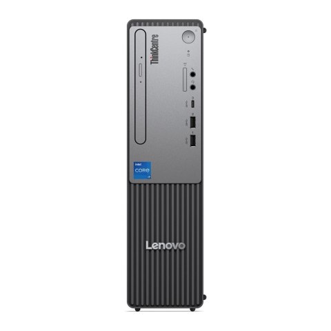 Lenovo ThinkCentre Neo 50s G5 SFF i5-14400 16GB DDR5 4800 SSD512 Intel UHD Graphics 730 DVD W11Pro 3Y OnSite Lenovo ThinkCentre Neo 50s G5 SFF i5-14400 16GB DDR5 4800 SSD512 Intel UHD Graphics 730 DVD W11Pro 3Y OnSite
