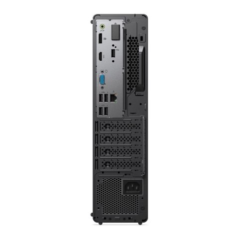 Lenovo ThinkCentre Neo 50s G5 SFF i5-14400 16GB DDR5 4800 SSD512 Intel UHD Graphics 730 DVD W11Pro 3Y OnSite Lenovo ThinkCentre Neo 50s G5 SFF i5-14400 16GB DDR5 4800 SSD512 Intel UHD Graphics 730 DVD W11Pro 3Y OnSite