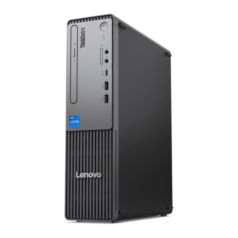 Lenovo ThinkCentre Neo 50s G5 SFF i5-14400 16GB DDR5 4800 SSD512 Intel UHD Graphics 730 DVD W11Pro 3Y OnSite Lenovo ThinkCentre Neo 50s G5 SFF i5-14400 16GB DDR5 4800 SSD512 Intel UHD Graphics 730 DVD W11Pro 3Y OnSite