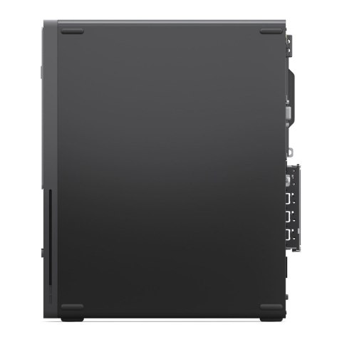 Lenovo ThinkCentre Neo 50s G5 SFF i5-14400 16GB DDR5 4800 SSD512 Intel UHD Graphics 730 DVD W11Pro 3Y OnSite Lenovo ThinkCentre Neo 50s G5 SFF i5-14400 16GB DDR5 4800 SSD512 Intel UHD Graphics 730 DVD W11Pro 3Y OnSite