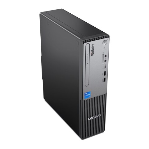 Lenovo ThinkCentre Neo 50s G5 SFF i5-14400 16GB DDR5 4800 SSD512 Intel UHD Graphics 730 DVD W11Pro 3Y OnSite Lenovo ThinkCentre Neo 50s G5 SFF i5-14400 16GB DDR5 4800 SSD512 Intel UHD Graphics 730 DVD W11Pro 3Y OnSite