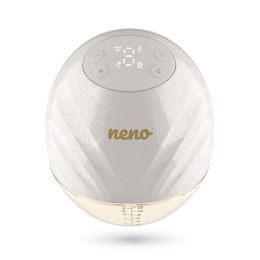 NENO BEZPRZEWODOWY,MUSZLOWY,LAKTATOR PERLA