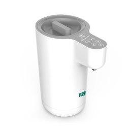 NENO EKSPRES DO MLEKA MODYFIKOWANEGO AQUA