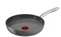 Patelnia TEFAL Renew+ 24 cm C4240443