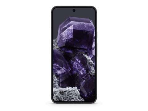 Smartfon Google Pixel 8 5G 8/128GB Czarny (WYPRZEDAŻ) Smartfon Google Pixel 8 5G 8/128GB Czarny (WYPRZEDAŻ)