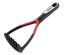 Tłuczek do ziemniaków TEFAL Ingenio K2071214