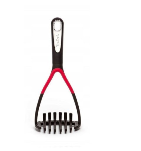 Tłuczek do ziemniaków TEFAL Ingenio K2071214