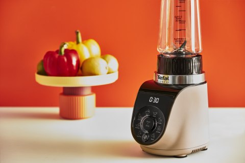 Blender kielichowy TEFAL BL190AF0 Blend Up