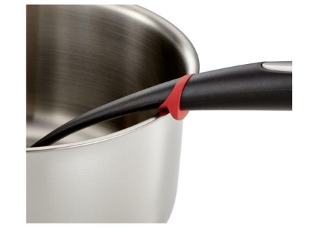 Chochla TEFAL Ingenio K2060514