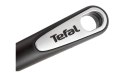 Chochla TEFAL Ingenio K2060514