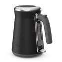 Czajnik elektryczny TEFAL KI6668E0