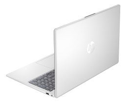 HP 15-fd0234nw i3-1215U 15,6