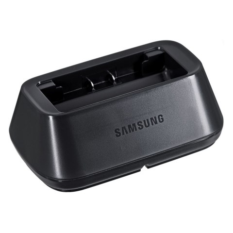 Odkurzacz Samsung VS80F28DGS/GE Bespoke AI Jet Lite Pro Extra (biały) Odkurzacz Samsung VS80F28DGS/GE Bespoke AI Jet Lite Pro Extra (biały)