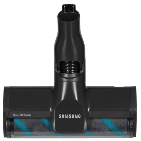 Odkurzacz pionowy Samsung Jet 95 complete VS20C9544TB/GE (satynowy granat) Odkurzacz pionowy Samsung Jet 95 complete VS20C9544TB/GE (satynowy granat)