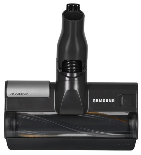 Odkurzacz pionowy Samsung Jet 95 complete VS20C9544TB/GE (satynowy granat) Odkurzacz pionowy Samsung Jet 95 complete VS20C9544TB/GE (satynowy granat)