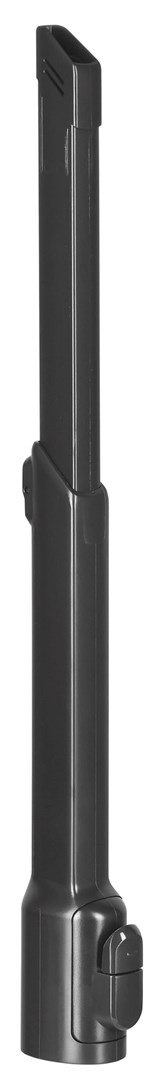 Odkurzacz pionowy Samsung Jet 95 complete VS20C9544TB/GE (satynowy granat) Odkurzacz pionowy Samsung Jet 95 complete VS20C9544TB/GE (satynowy granat)