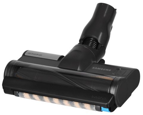 Odkurzacz pionowy Samsung Jet 95 complete VS20C9544TB/GE (satynowy granat) Odkurzacz pionowy Samsung Jet 95 complete VS20C9544TB/GE (satynowy granat)