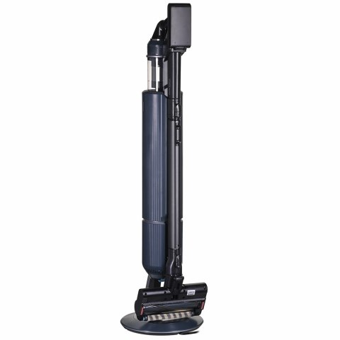 Odkurzacz pionowy Samsung Jet Plus VS20B95973B/GE Odkurzacz pionowy Samsung Jet Plus VS20B95973B/GE