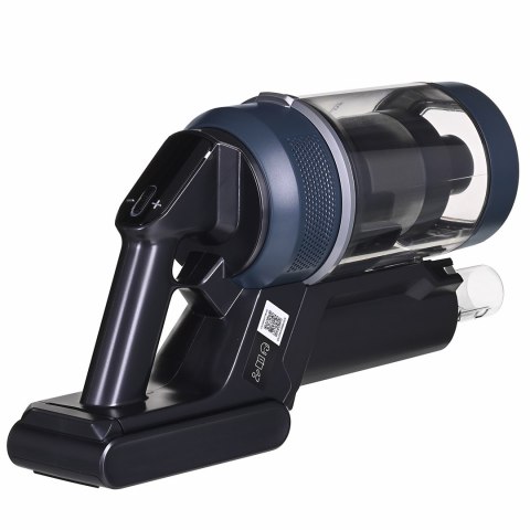 Odkurzacz pionowy Samsung Jet Plus VS20B95973B/GE Odkurzacz pionowy Samsung Jet Plus VS20B95973B/GE