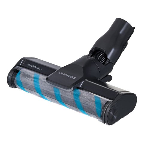 Odkurzacz pionowy Samsung VS90F40DEK/GE Bespoke AI Jet Ultra (czarny) Odkurzacz pionowy Samsung VS90F40DEK/GE Bespoke AI Jet Ultra (czarny)