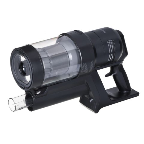 Odkurzacz pionowy Samsung VS90F40DEK/GE Bespoke AI Jet Ultra (czarny) Odkurzacz pionowy Samsung VS90F40DEK/GE Bespoke AI Jet Ultra (czarny)