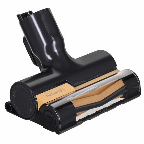 Odkurzacz pionowy Samsung VS90F40DEK/GE Bespoke AI Jet Ultra (czarny) Odkurzacz pionowy Samsung VS90F40DEK/GE Bespoke AI Jet Ultra (czarny)