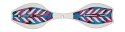 RAZOR deskorolka RipStik AirPro White SE - 15073305 (WYPRZEDAŻ)